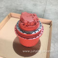 LQ15V00007F2 Travel Motor Excavator SK235SR Final Drive